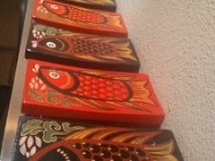 android_upload_pic-吕氏疙瘩汤·私家菜馆(慈云寺店)