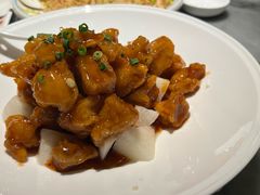 -兴仙饭店·闽味海鲜(马尾总店)