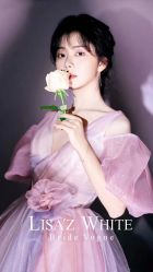 -Renee芮亦婚纱(原丽莎)
