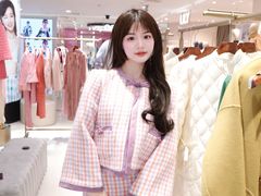 -王府井百货(总府店)