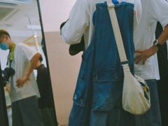-Badmarket(庙前西街店)