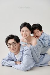 -钟爱一生婚纱摄影旗舰店