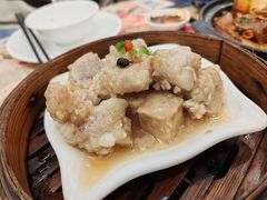 -虾饺妹·粤式手工点心(水荫路店)