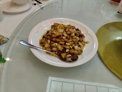 -眉州东坡(亚运村店)