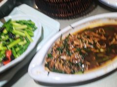 -潍坊宴·大管家(文化路店)