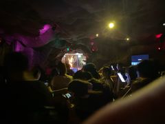 -济南方特东方神画