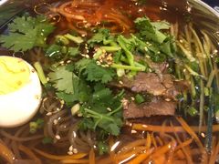 -金妈家烤肉(龙湖U城天街店)