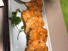 -尚一汤·粤菜海鲜(环球港店)