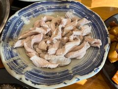 -金生隆(六铺炕店)