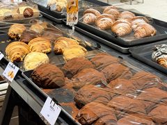 -OUR Bakery(中海环宇荟店)
