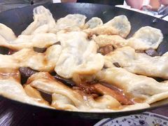 -小六农家乐(崇明西沙湿地店)