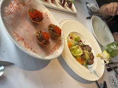 -王品牛排(杭州大厦店)