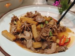 -丁老爷子苏香圆
