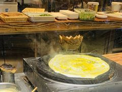 -四季小馆·地道北京小吃(广百店)