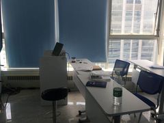 -新航道雅思托福·留学·考研培训(人民广场校区)