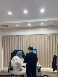 -武汉五洲整形外科医院