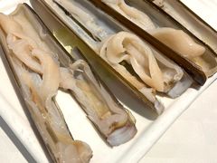 -港澳德兴火锅海鲜酒家(殷皇子店)