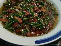 -阿嫂印象·民间江湖菜(大学城店)