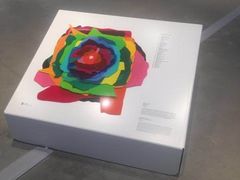-现代汽车文化中心 Hyundai Motorstudio Beijing