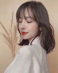 -MyStyle美发沙龙