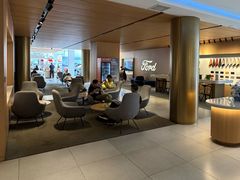 -上海协通福骋福特4S店(汶水路店)