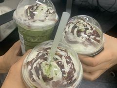 -东方棕泉·洗浴·按摩·美食国际水疗会所(福田店)