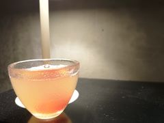 -陶享时光西餐·下午茶(信河街店)
