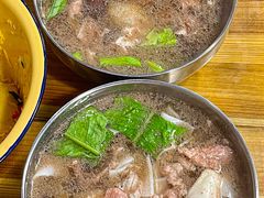 -白露塘杀猪粉(药王街店)