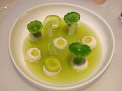 -Tomacado花厨(One ITC店)
