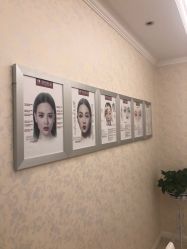 点击看大图 -昆明梦想医疗美容医院