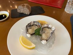 -Ponte 意大利餐厅
