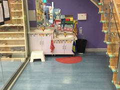 -星宝贝美术创意中心(万嘉商业广场店)