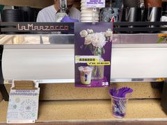 -HANA COFFEE(长寿路店)