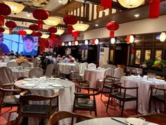 -宋园·金宴浙鲜馆(静安店)