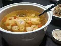 -曼格纳·曼芯馆(杨浦店)