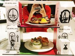 -COVA(上海K11艺术中心店)