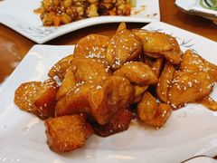 -东北佬菜馆(斗东店)