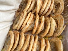 -油旋张(大观园店)