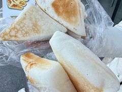 -百草滩羊清水涮羊肉·清真·宁夏盐池滩羊(莲花桥店)
