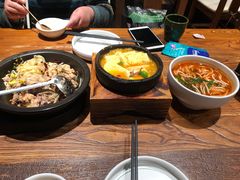 云海肴汽锅鸡-云海肴·汽锅鸡·云南菜(美罗城店)