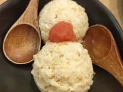 博多明太子土豆沙拉-博多一幸舍(西单大悦城店)