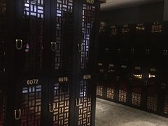 -翠林精选·洗浴·餐饮·住宿(江东大道店)