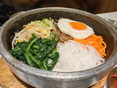 -汉拿山(金源店)