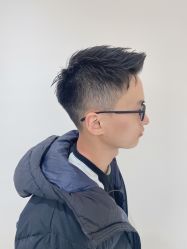 -Amo la Diva造型