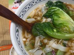 -三两粉(莲塘华润万家店)