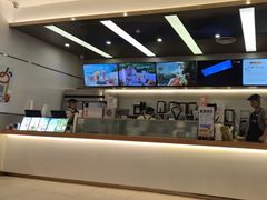 -CoCo都可(友谊阳光店)