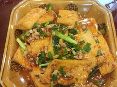 -和福餐馆(西江古街店)