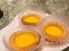 -粤珍轩.创始店.始于2001(含光门店)