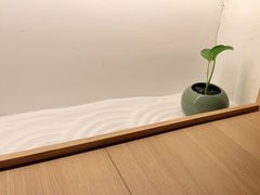 -常乐·对症推拿(嘉里中心第132分店)