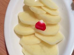 -大龙燚火锅(南山大道店)